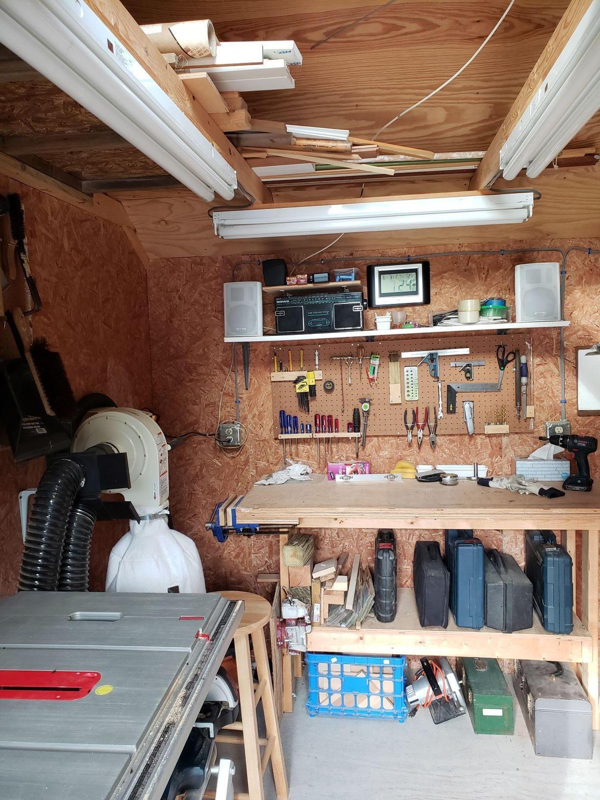 10 Matthews Way Harpswell ME 04079