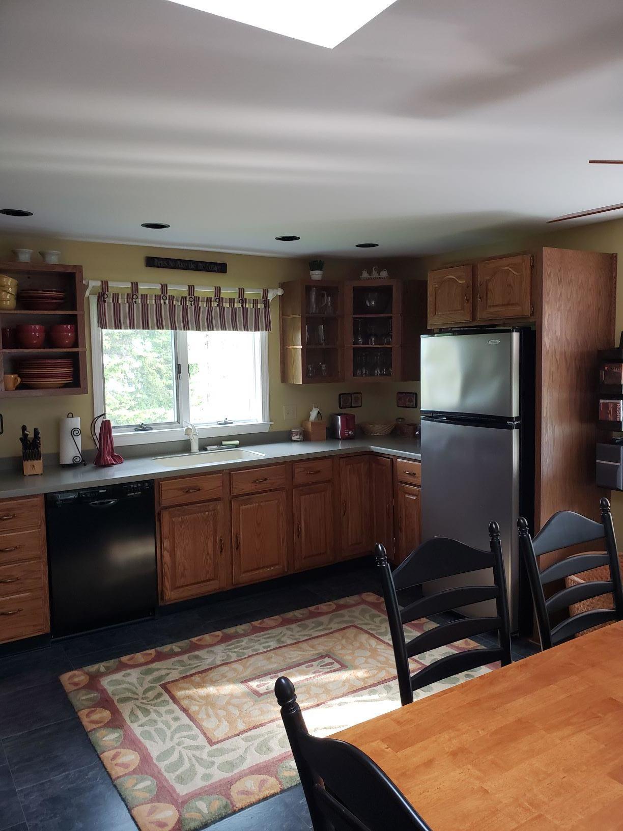 10 Matthews Way Harpswell ME 04079