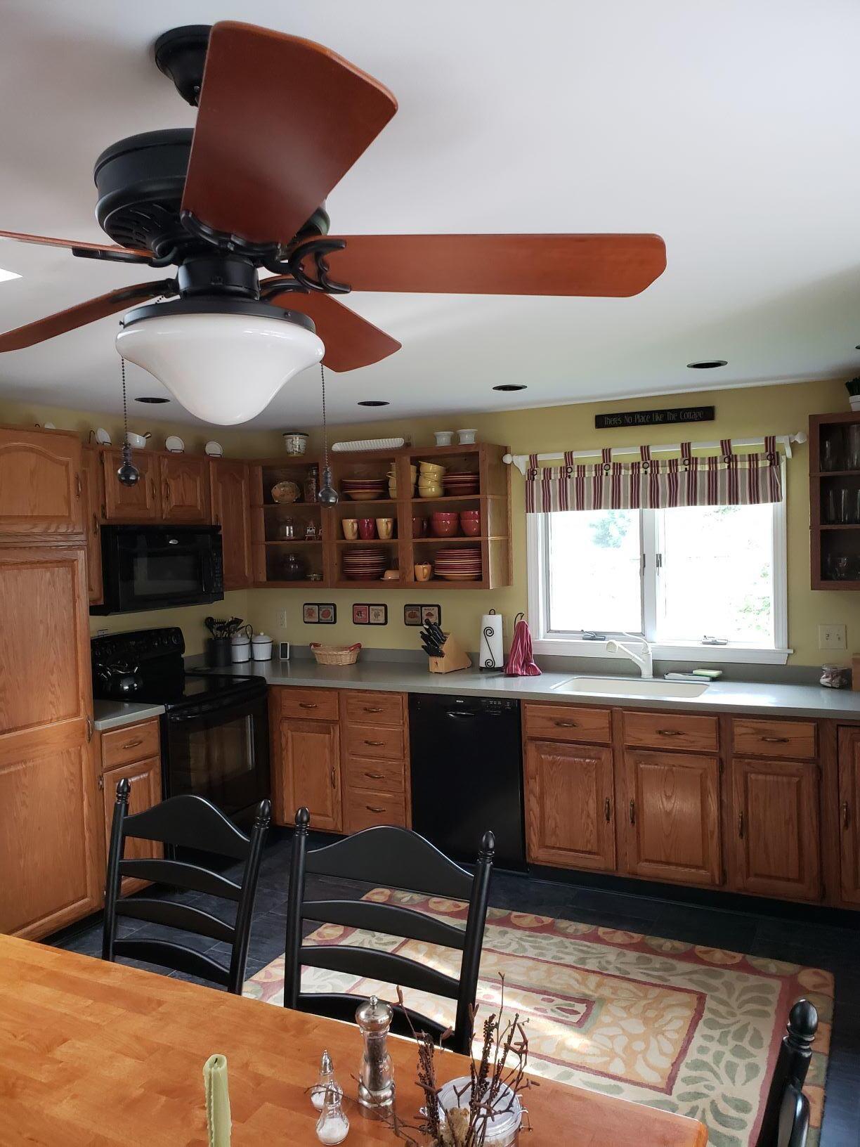 10 Matthews Way Harpswell ME 04079