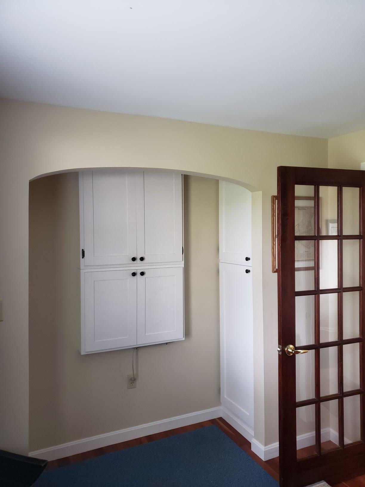10 Matthews Way Harpswell ME 04079