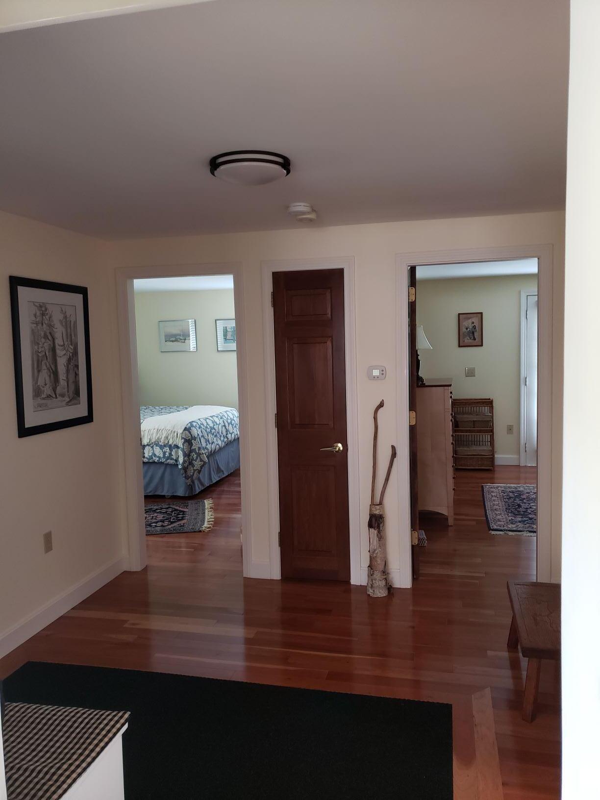 10 Matthews Way Harpswell ME 04079
