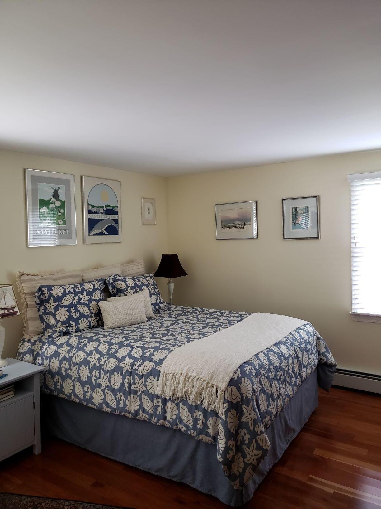 10 Matthews Way Harpswell ME 04079