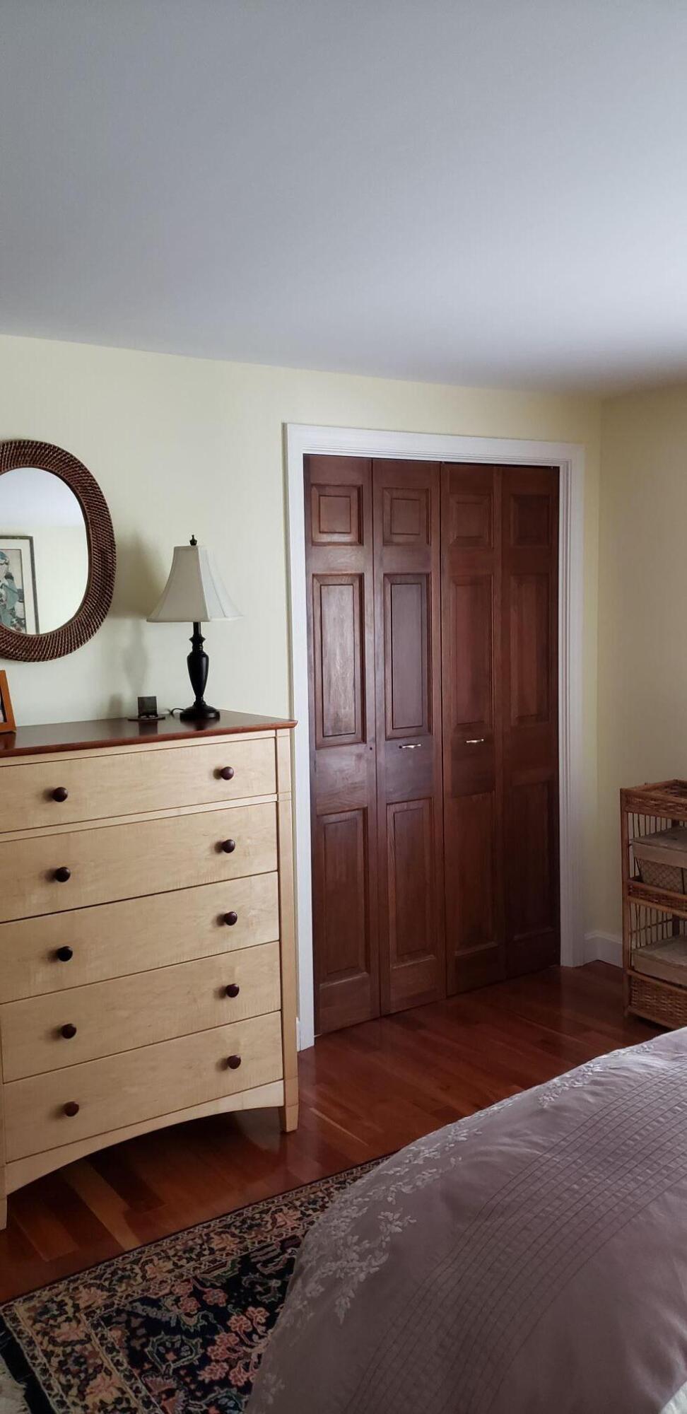 10 Matthews Way Harpswell ME 04079