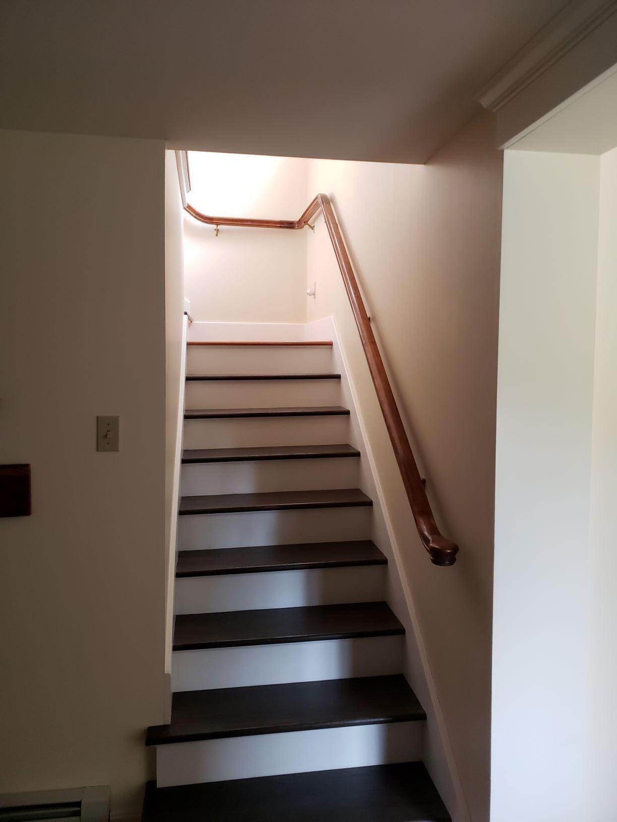 10 Matthews Way Harpswell ME 04079