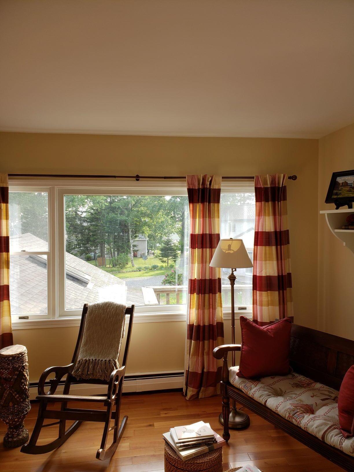 10 Matthews Way Harpswell ME 04079