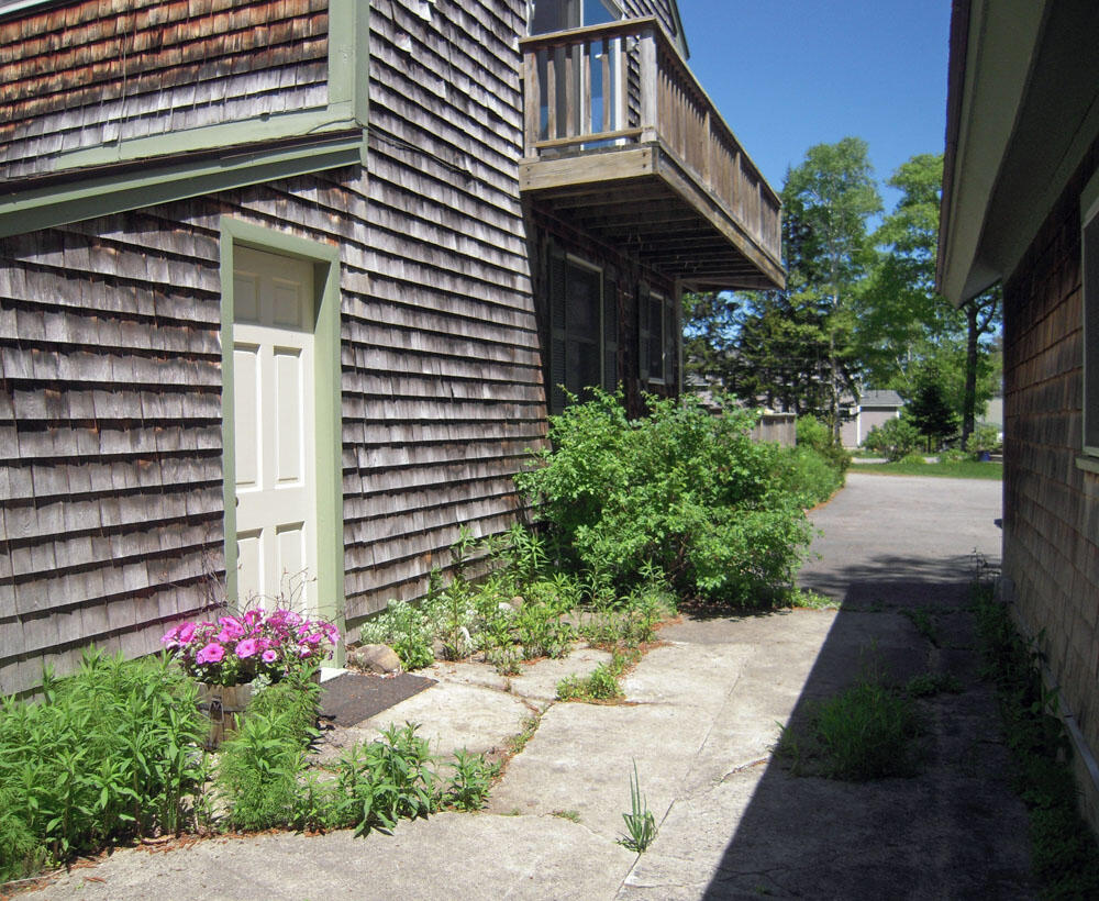 10 Matthews Way Harpswell ME 04079