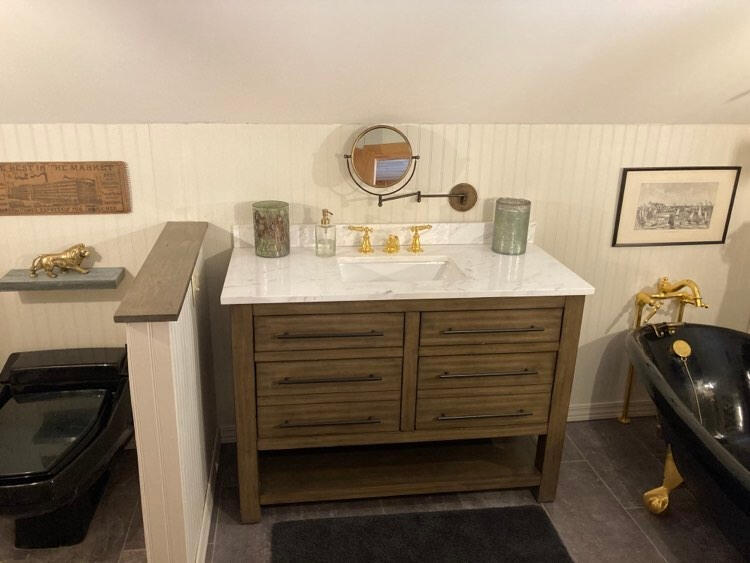 14 & 16 Davis Lane Harfords Point Twp ME 04442