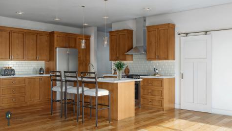 32 Village Circle Brunswick ME 04011