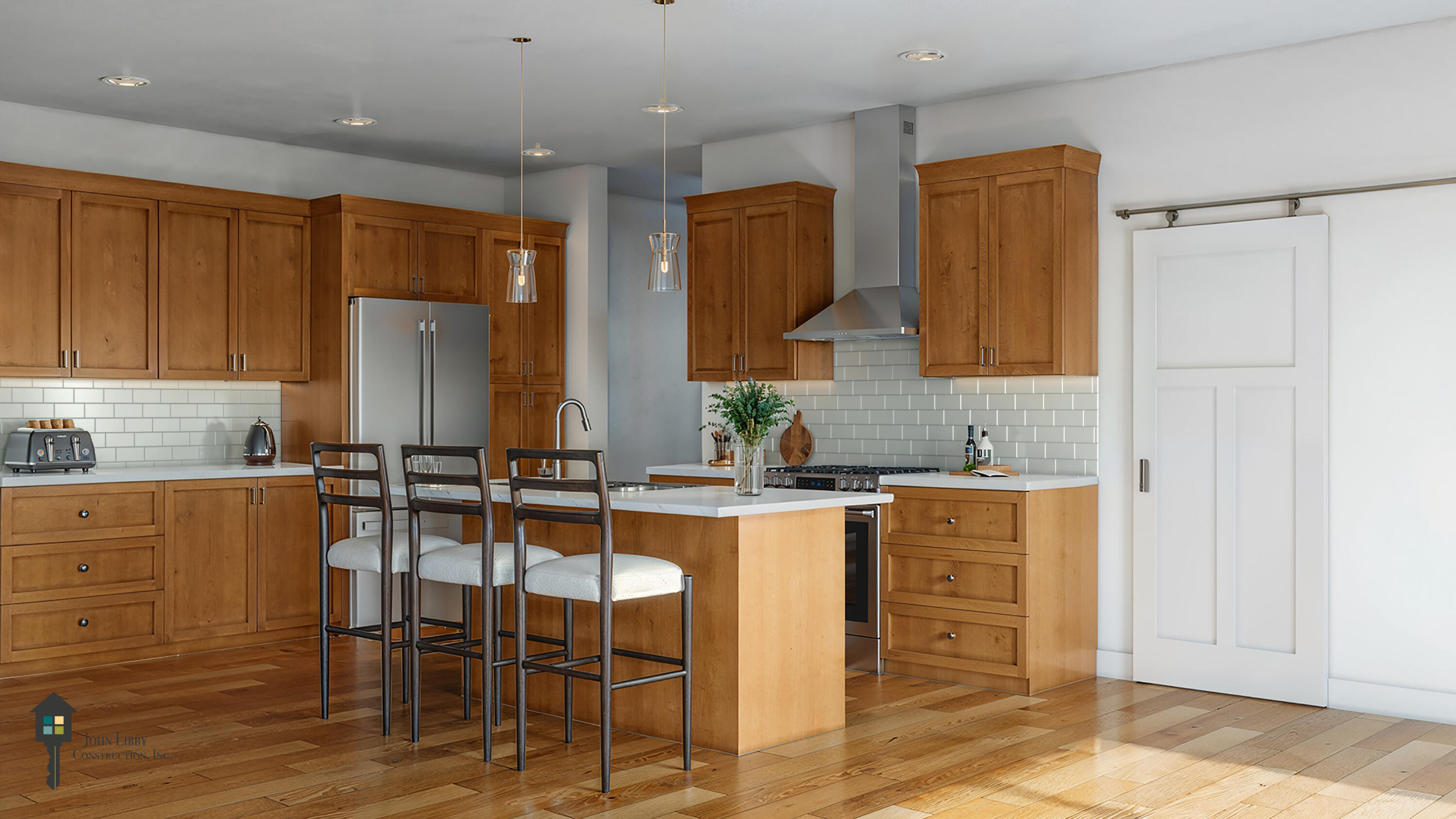 32 Village Circle Brunswick ME 04011