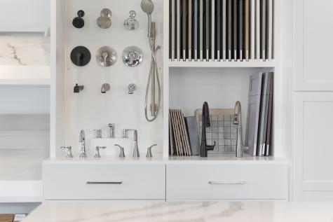 32 Village Circle Brunswick ME 04011