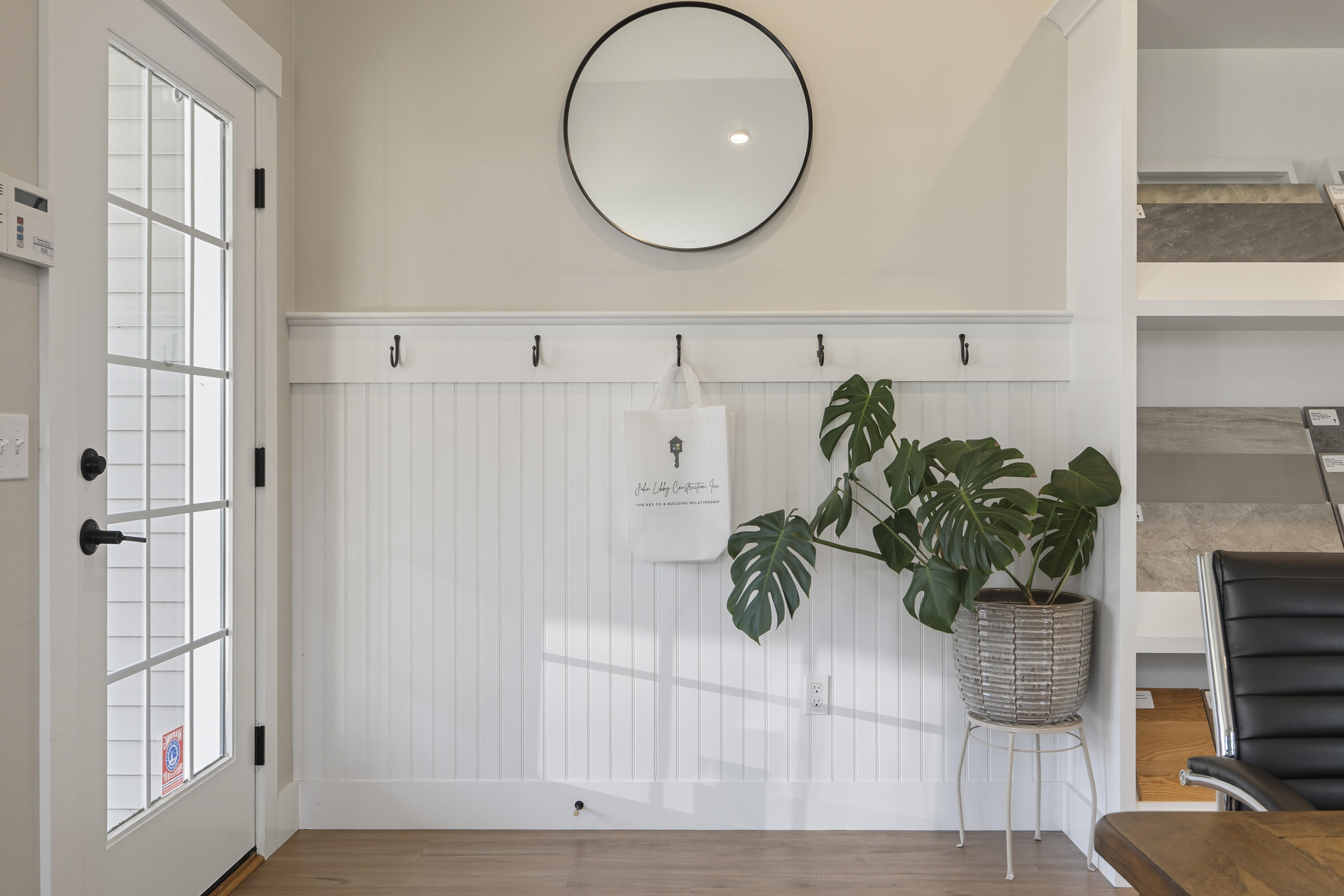 32 Village Circle Brunswick ME 04011