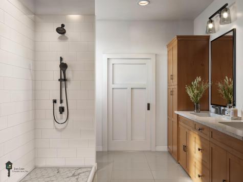 32 Village Circle Brunswick ME 04011