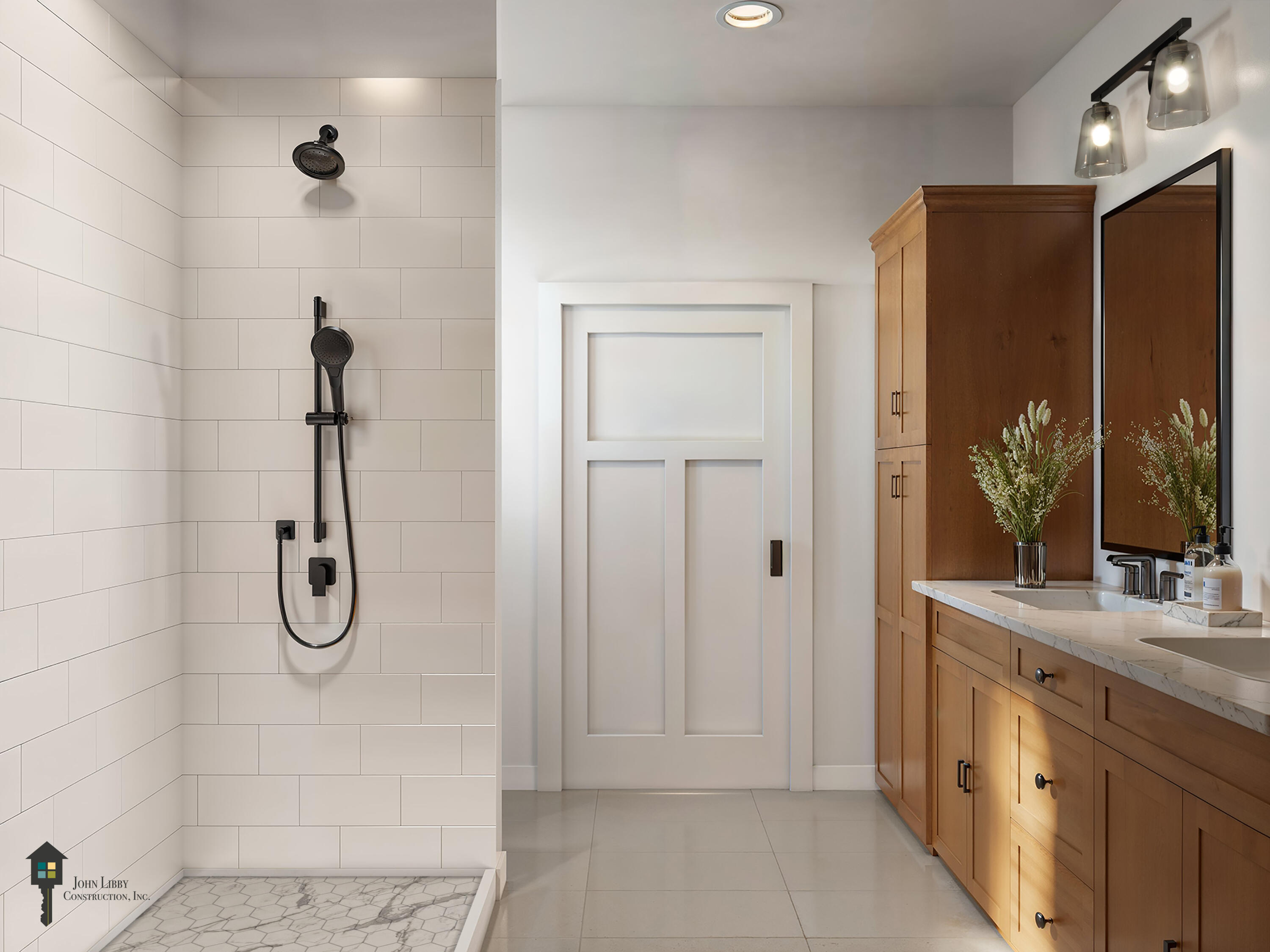 32 Village Circle Brunswick ME 04011