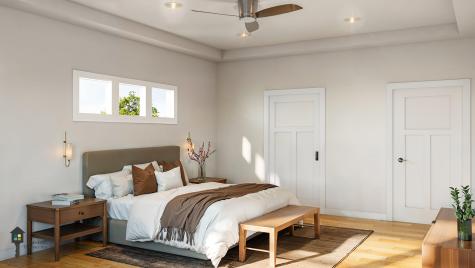 32 Village Circle Brunswick ME 04011