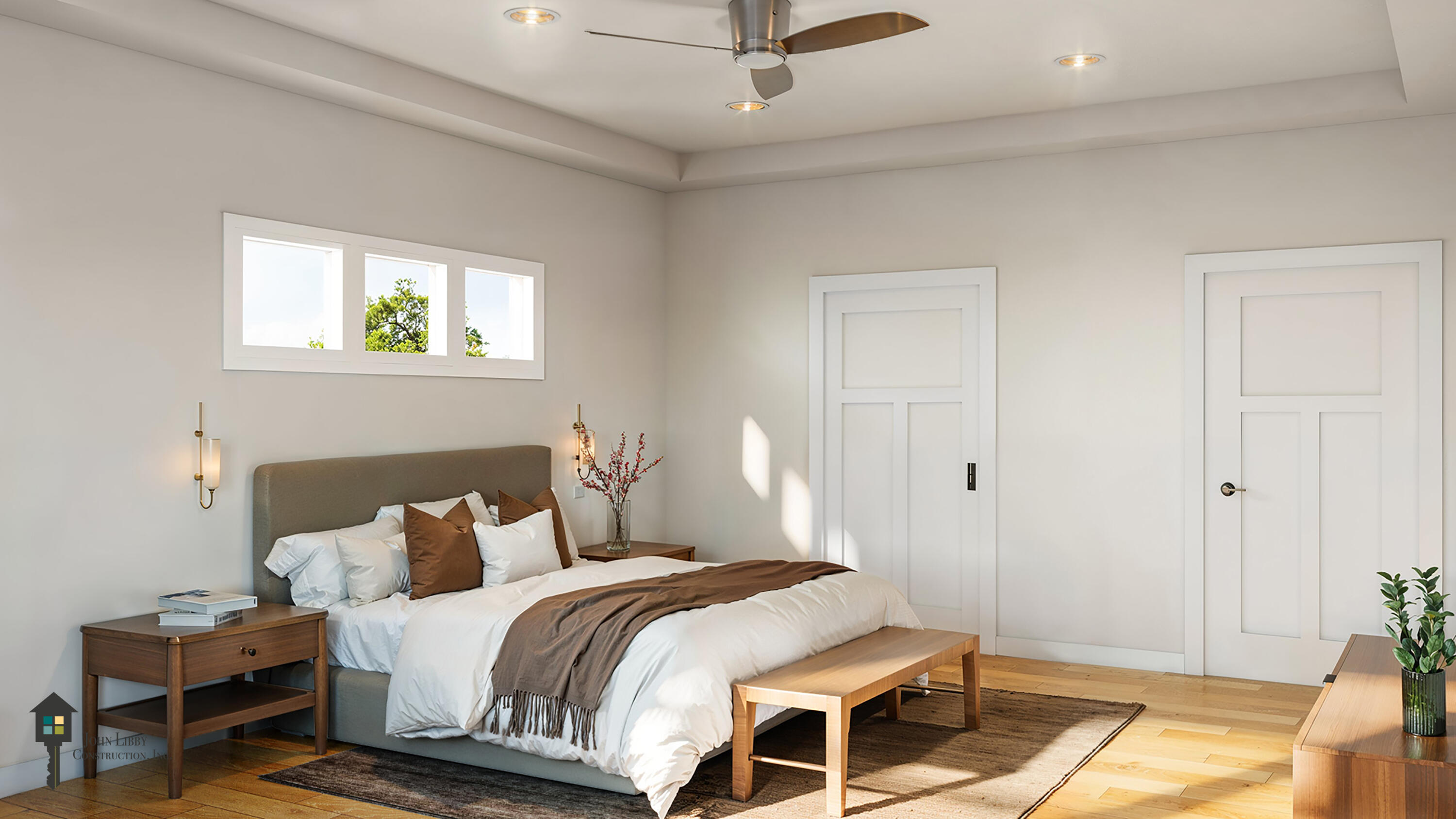 32 Village Circle Brunswick ME 04011