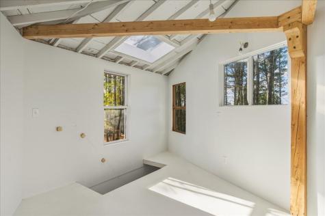 590 Range Road Blue Hill ME 04614