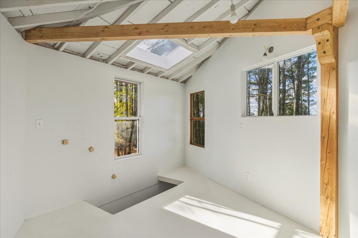 590 Range Road Blue Hill ME 04614