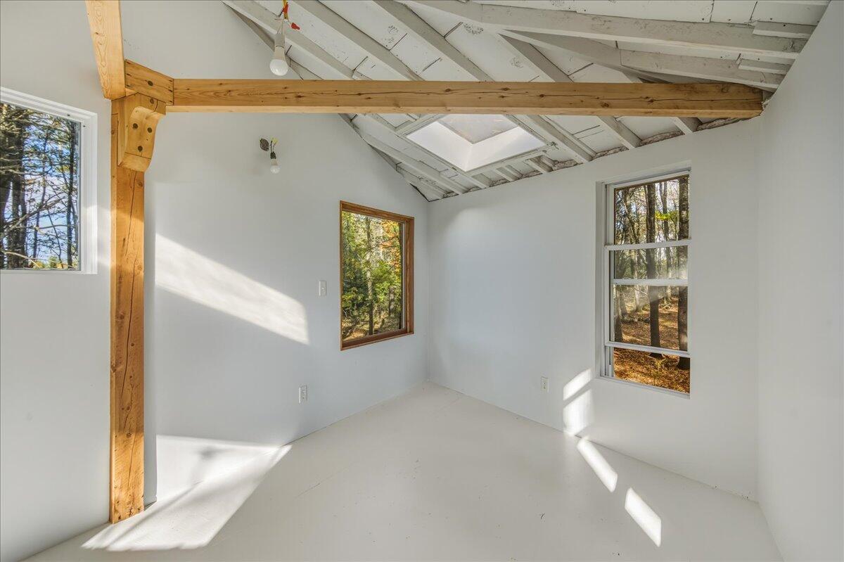 590 Range Road Blue Hill ME 04614