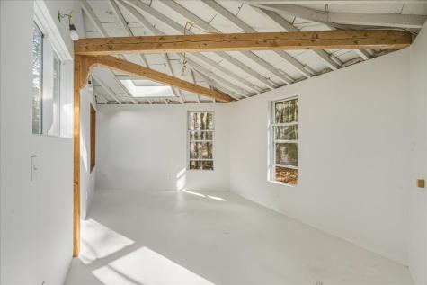 590 Range Road Blue Hill ME 04614