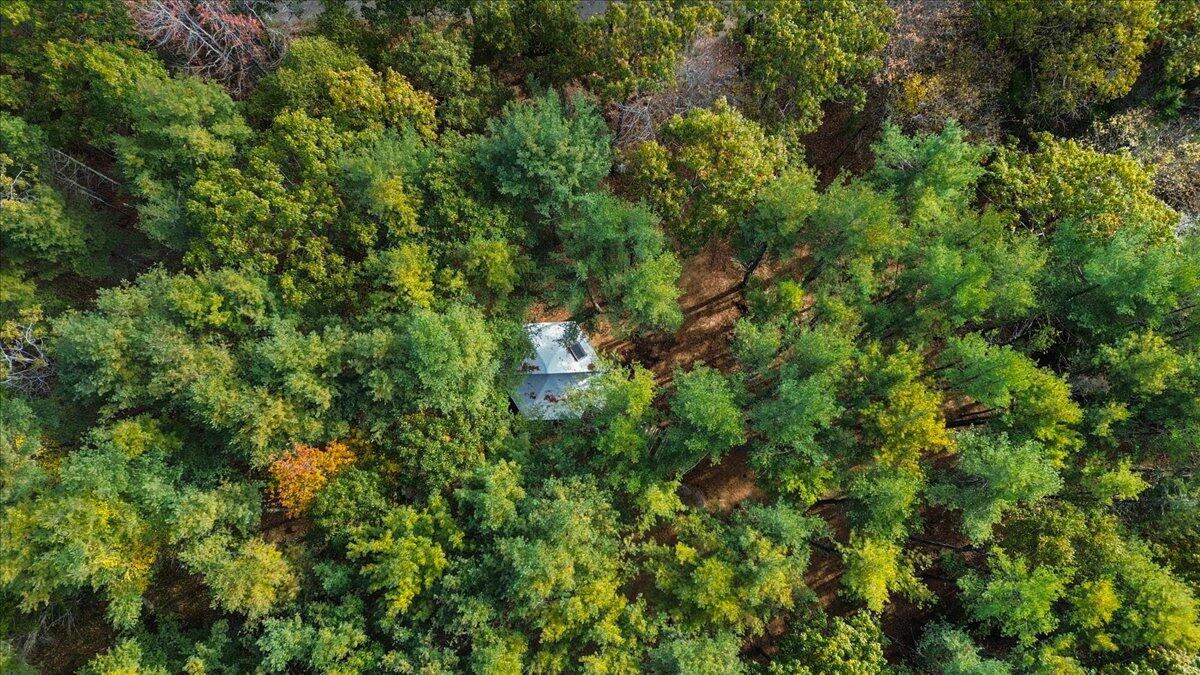 590 Range Road Blue Hill ME 04614