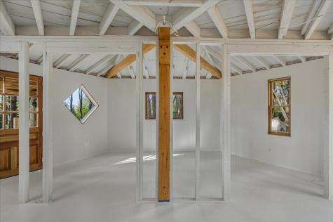 590 Range Road Blue Hill ME 04614