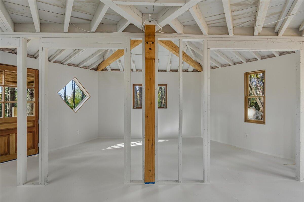 590 Range Road Blue Hill ME 04614