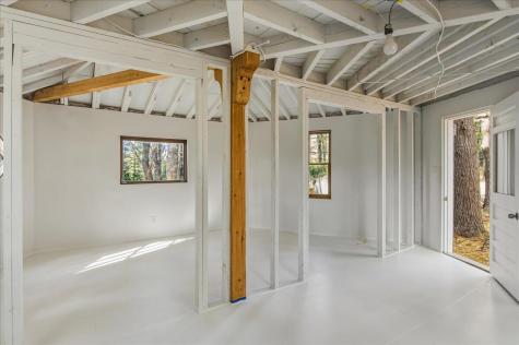 590 Range Road Blue Hill ME 04614