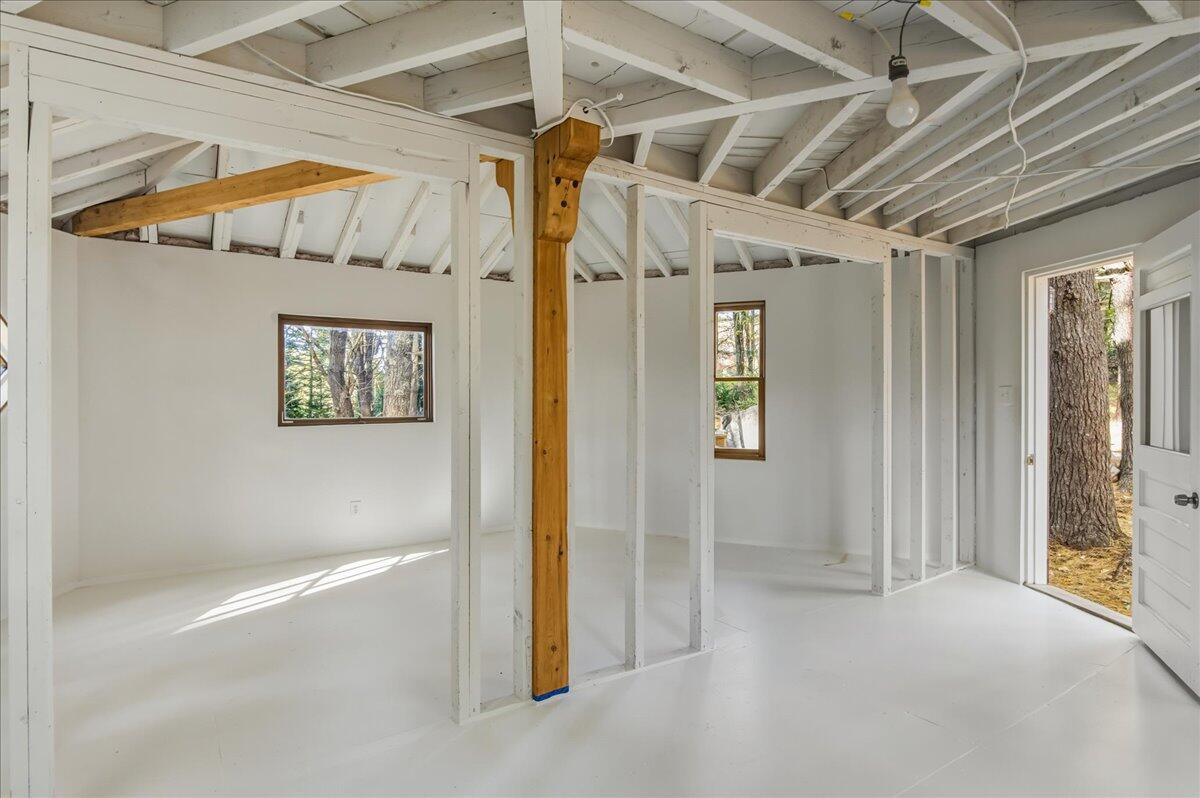 590 Range Road Blue Hill ME 04614