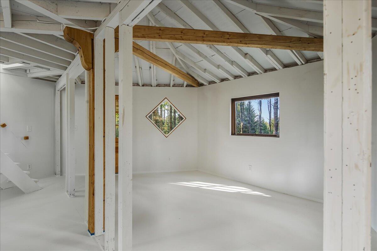 590 Range Road Blue Hill ME 04614