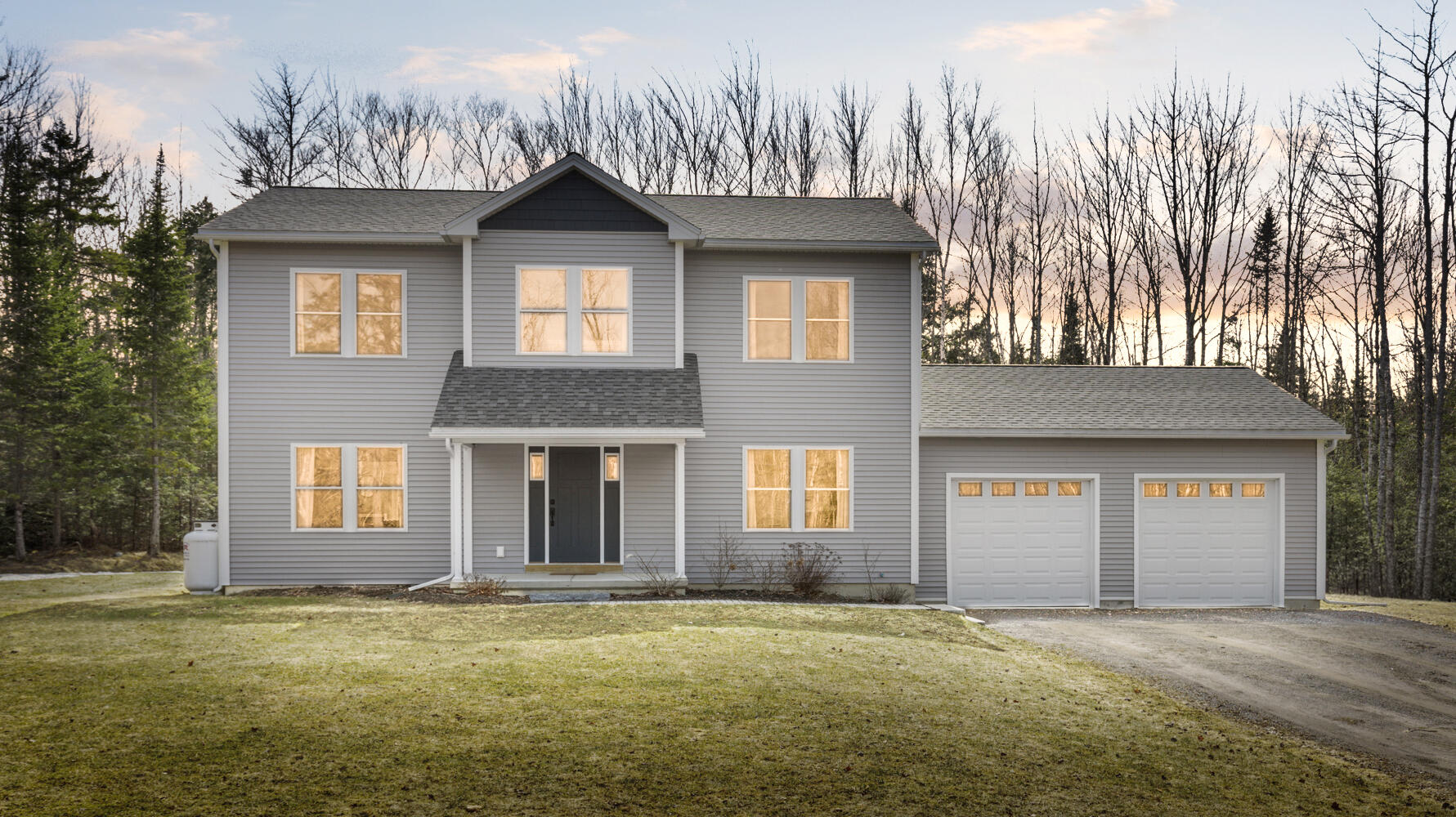 1420 Bucksmills Road Bucksport ME 04416