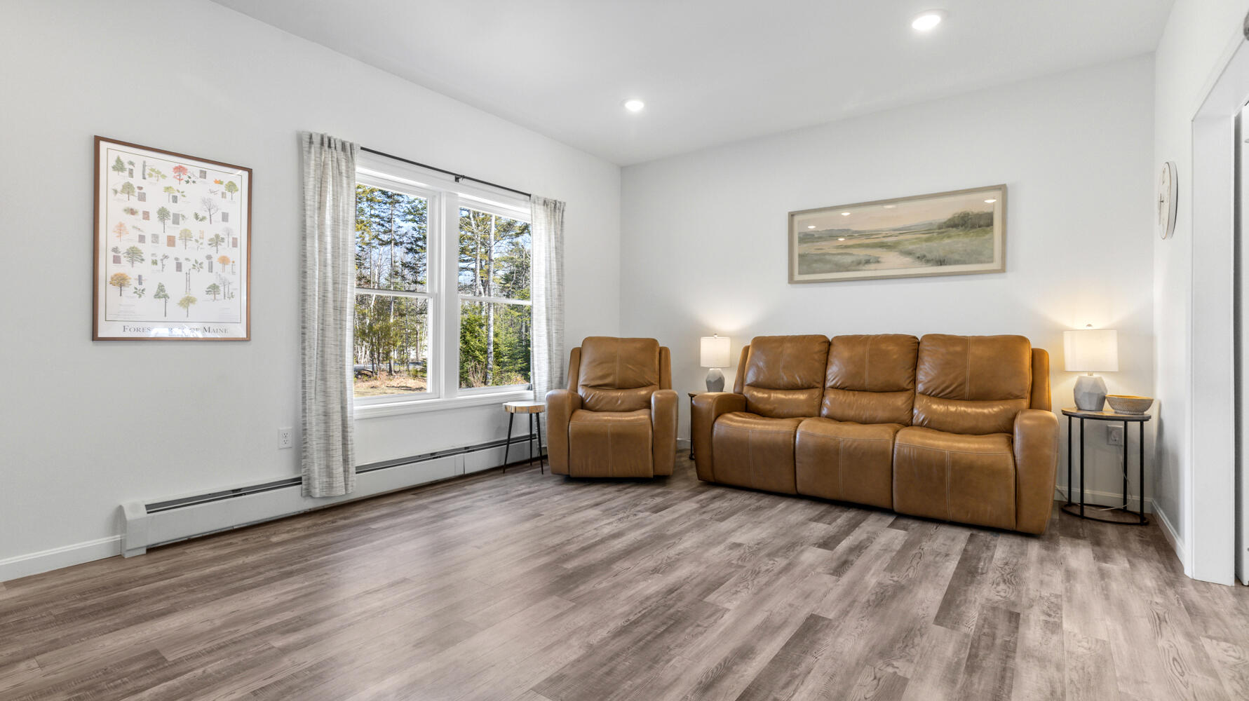 1420 Bucksmills Road Bucksport ME 04416