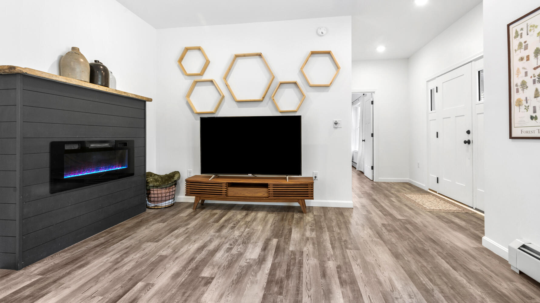 1420 Bucksmills Road Bucksport ME 04416