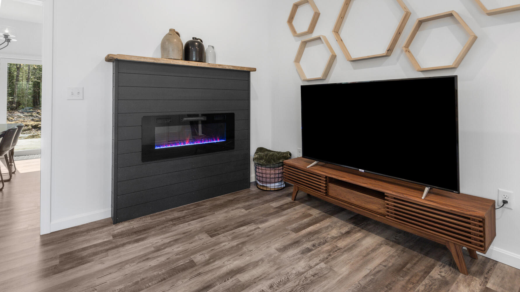 1420 Bucksmills Road Bucksport ME 04416