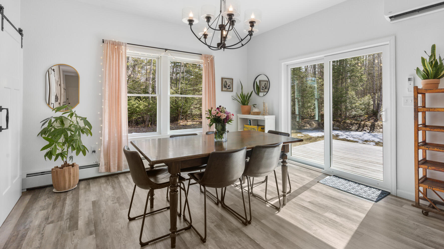 1420 Bucksmills Road Bucksport ME 04416