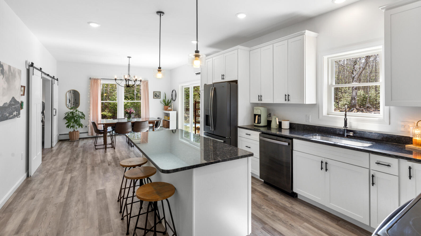 1420 Bucksmills Road Bucksport ME 04416