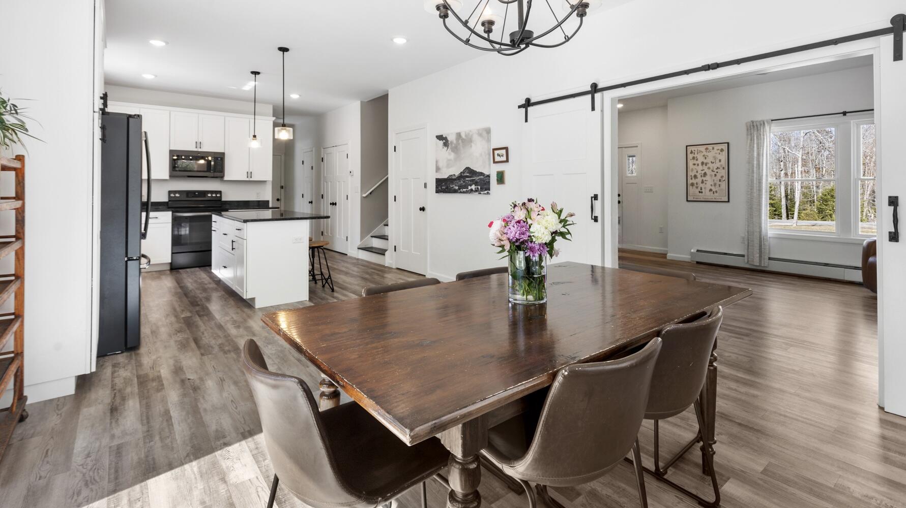 1420 Bucksmills Road Bucksport ME 04416