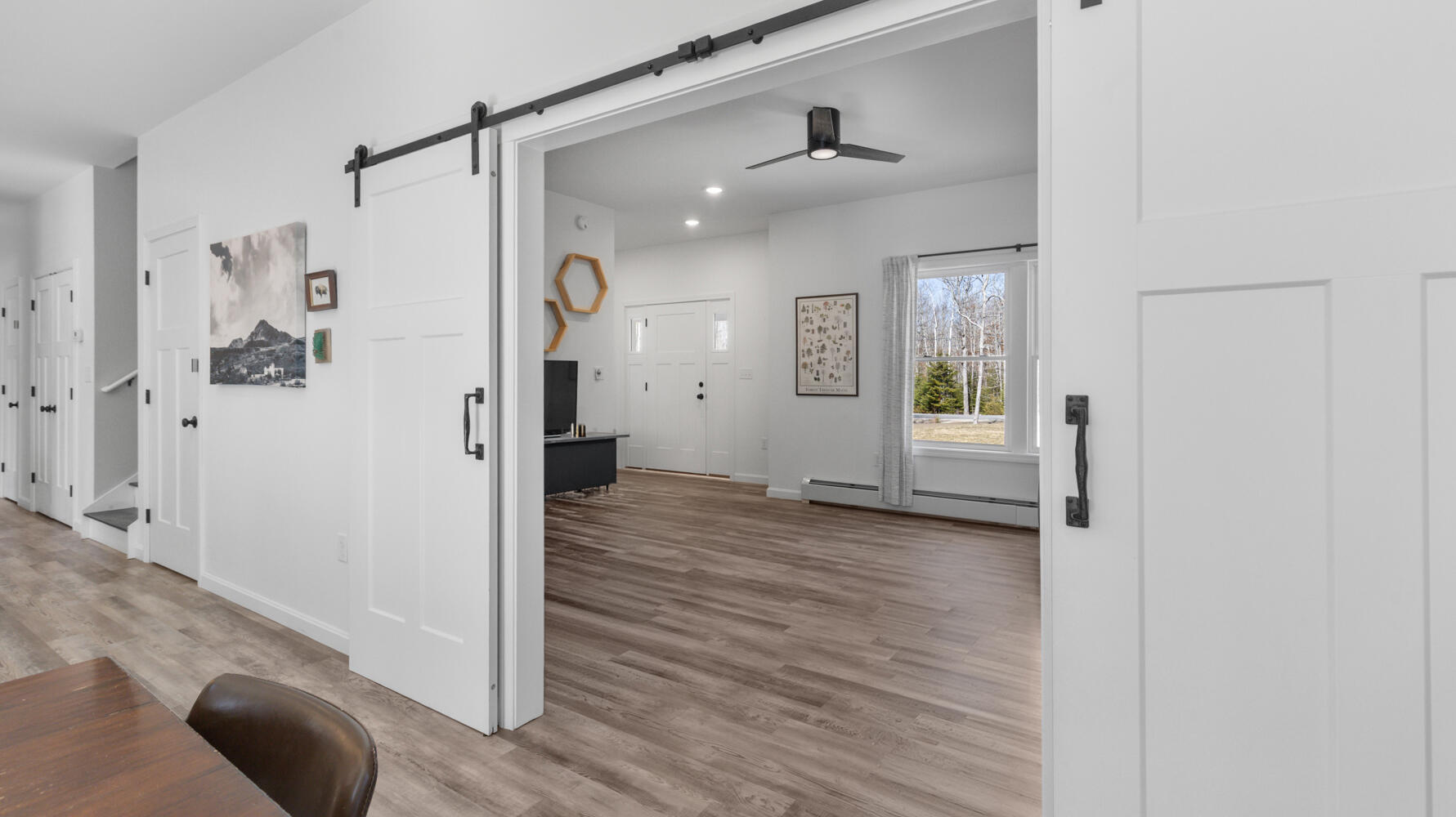 1420 Bucksmills Road Bucksport ME 04416