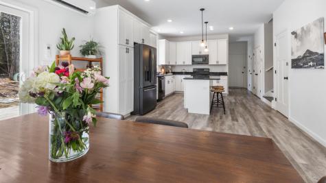 1420 Bucksmills Road Bucksport ME 04416