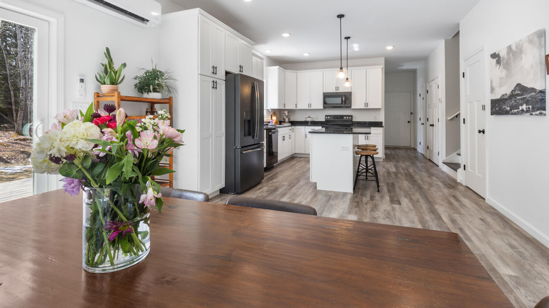 1420 Bucksmills Road Bucksport ME 04416