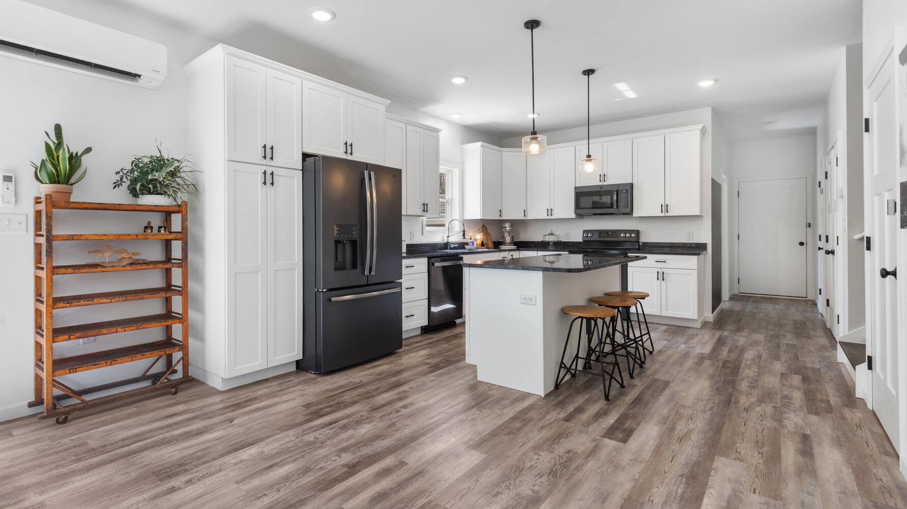 1420 Bucksmills Road Bucksport ME 04416