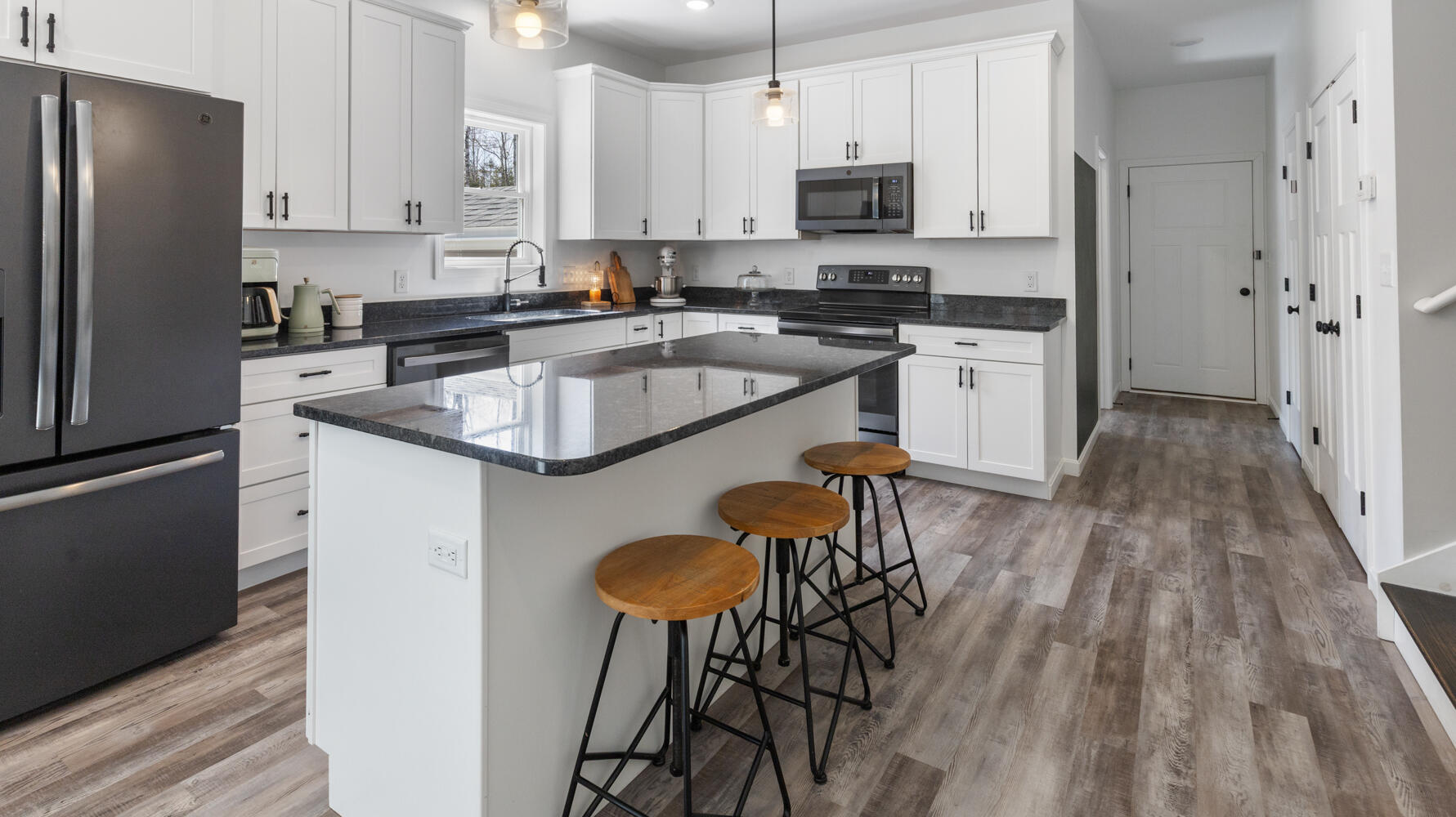 1420 Bucksmills Road Bucksport ME 04416