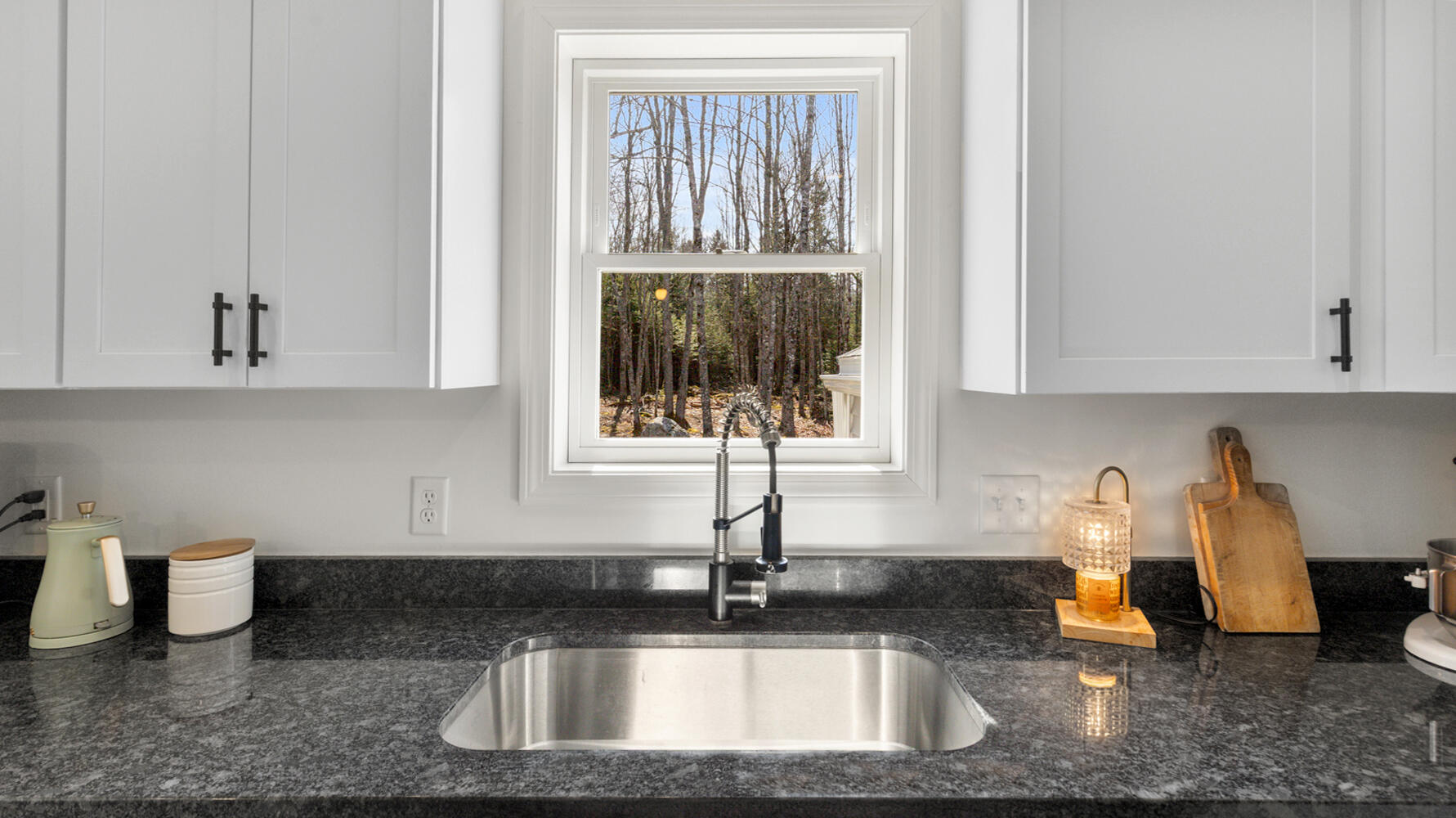 1420 Bucksmills Road Bucksport ME 04416