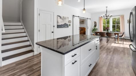 1420 Bucksmills Road Bucksport ME 04416