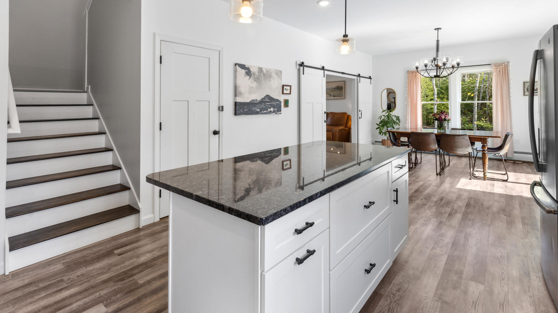 1420 Bucksmills Road Bucksport ME 04416