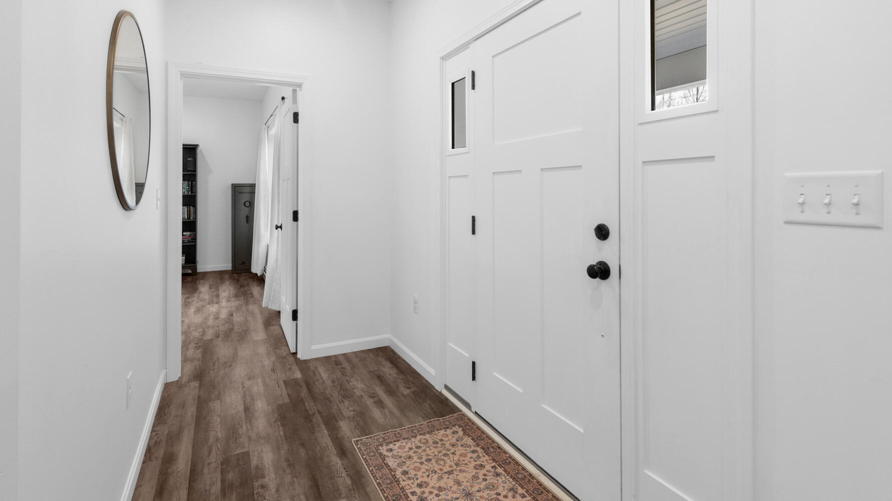 1420 Bucksmills Road Bucksport ME 04416