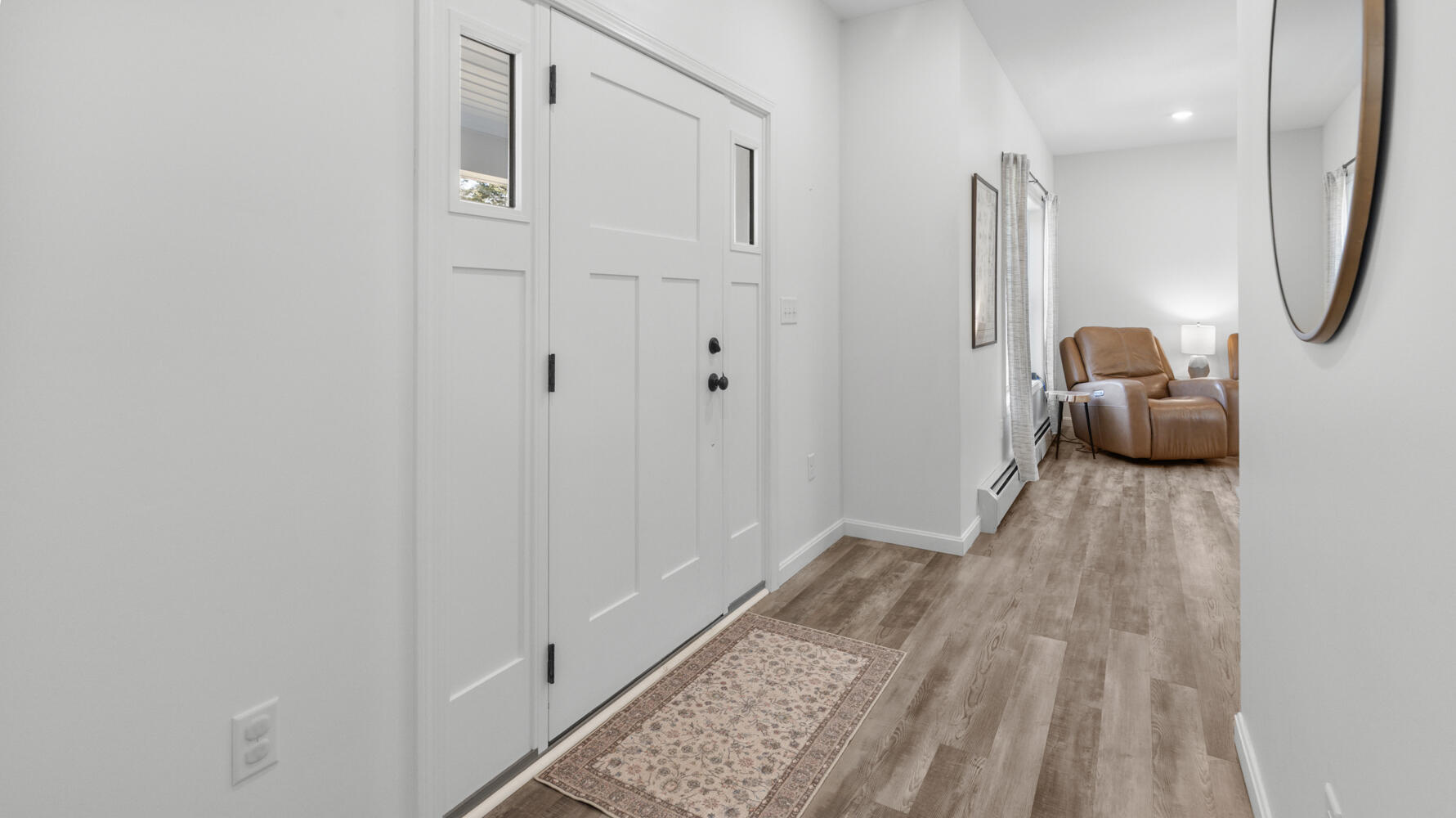 1420 Bucksmills Road Bucksport ME 04416