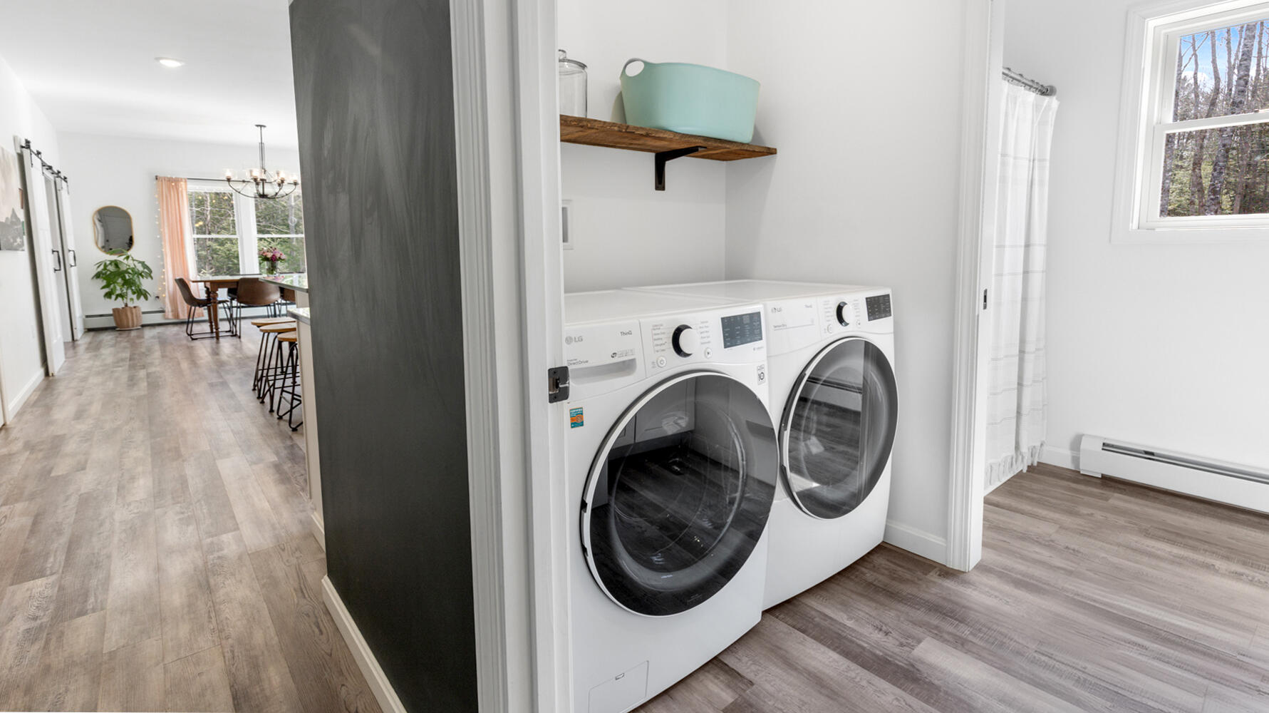 1420 Bucksmills Road Bucksport ME 04416