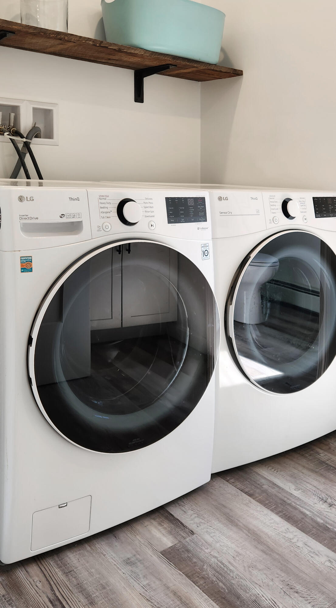 1420 Bucksmills Road Bucksport ME 04416