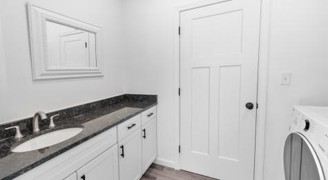 1420 Bucksmills Road Bucksport ME 04416