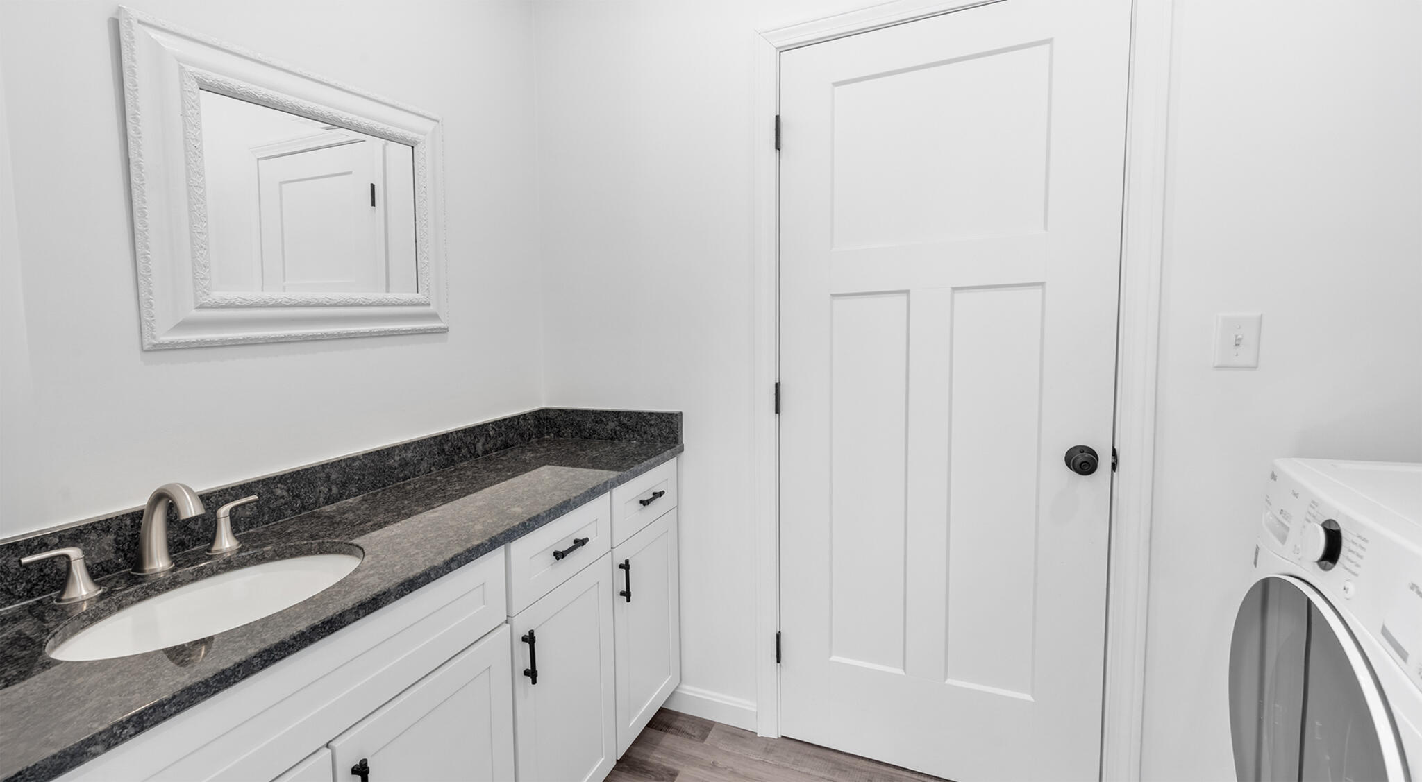 1420 Bucksmills Road Bucksport ME 04416